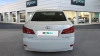 Lexus IS220d Luxury Lexus IS220d Luxury