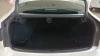 Lexus IS220d Luxury Lexus IS220d Luxury