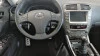Lexus IS220d Luxury Lexus IS220d Luxury