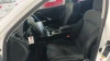 Lexus IS220d Luxury Lexus IS220d Luxury