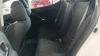 Lexus IS220d Luxury Lexus IS220d Luxury