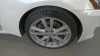 Lexus IS220d Luxury Lexus IS220d Luxury