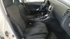 Lexus IS220d Luxury Lexus IS220d Luxury