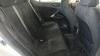 Lexus IS220d Luxury Lexus IS220d Luxury