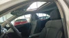 Lexus IS220d Luxury Lexus IS220d Luxury