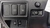Lexus IS220d Luxury Lexus IS220d Luxury