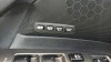 Lexus IS220d Luxury Lexus IS220d Luxury
