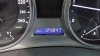 Lexus IS220d Luxury Lexus IS220d Luxury