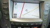 Lexus IS220d Luxury Lexus IS220d Luxury