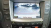 Lexus IS220d Luxury Lexus IS220d Luxury