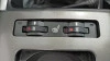 Lexus IS220d Luxury Lexus IS220d Luxury