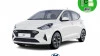 Hyundai i10 1.0 Klass Hyundai i10 1.0 Klass