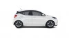 Hyundai i10 1.0 Klass Hyundai i10 1.0 Klass