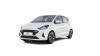 Hyundai i10 1.0 Klass Hyundai i10 1.0 Klass