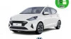 Hyundai i10 1.0 Klass