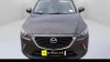 Mazda CX-3 2.0 SKYACTIV GE Luxury 2WD 88 kW (120 CV)