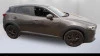 Mazda CX-3 2.0 SKYACTIV GE Luxury 2WD 88 kW (120 CV)