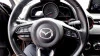 Mazda CX-3 2.0 SKYACTIV GE Luxury 2WD 88 kW (120 CV)