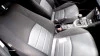 Mazda CX-3 2.0 SKYACTIV GE Luxury 2WD 88 kW (120 CV)