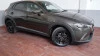 Mazda CX-3 2.0 SKYACTIV GE Luxury 2WD 88 kW (120 CV)