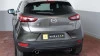 Mazda CX-3 2.0 SKYACTIV GE Luxury 2WD 88 kW (120 CV)