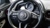 Mazda CX-3 2.0 SKYACTIV GE Luxury 2WD 88 kW (120 CV)