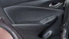 Mazda CX-3 2.0 SKYACTIV GE Luxury 2WD 88 kW (120 CV)