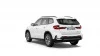 BMW X1 xDrive30e