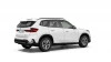 BMW X1 xDrive30e