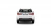 BMW X1 xDrive30e