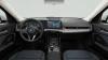 BMW X1 xDrive30e