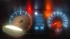 Renault Clio Business TCe 67 kW (90CV)