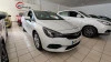 Opel Astra fam. 1.5D DVH 90KW ELEGANCE SW 5P