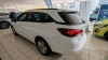 Opel Astra fam. 1.5D DVH 90KW ELEGANCE SW 5P