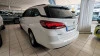 Opel Astra fam. 1.5D DVH 90KW ELEGANCE SW 5P