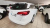 Opel Astra fam. 1.5D DVH 90KW ELEGANCE SW 5P