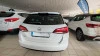 Opel Astra fam. 1.5D DVH 90KW ELEGANCE SW 5P