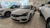 Opel Astra fam. 1.5D DVH 90KW ELEGANCE SW 5P
