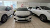 Opel Astra fam. 1.5D DVH 90KW ELEGANCE SW 5P