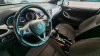 Opel Astra fam. 1.5D DVH 90KW ELEGANCE SW 5P