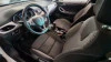 Opel Astra fam. 1.5D DVH 90KW ELEGANCE SW 5P