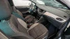 Opel Astra fam. 1.5D DVH 90KW ELEGANCE SW 5P