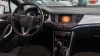 Opel Astra fam. 1.5D DVH 90KW ELEGANCE SW 5P