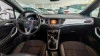 Opel Astra fam. 1.5D DVH 90KW ELEGANCE SW 5P