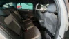 Opel Astra fam. 1.5D DVH 90KW ELEGANCE SW 5P