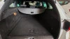 Opel Astra fam. 1.5D DVH 90KW ELEGANCE SW 5P