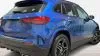 Mercedes-Benz Clase GLA 200 D