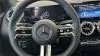 Mercedes-Benz Clase GLA 200 D