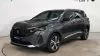 Peugeot 5008 1.5 BlueHDi 96kW S&S Allure Pack EAT8