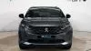 Peugeot 5008 1.5 BlueHDi 96kW S&S Allure Pack EAT8